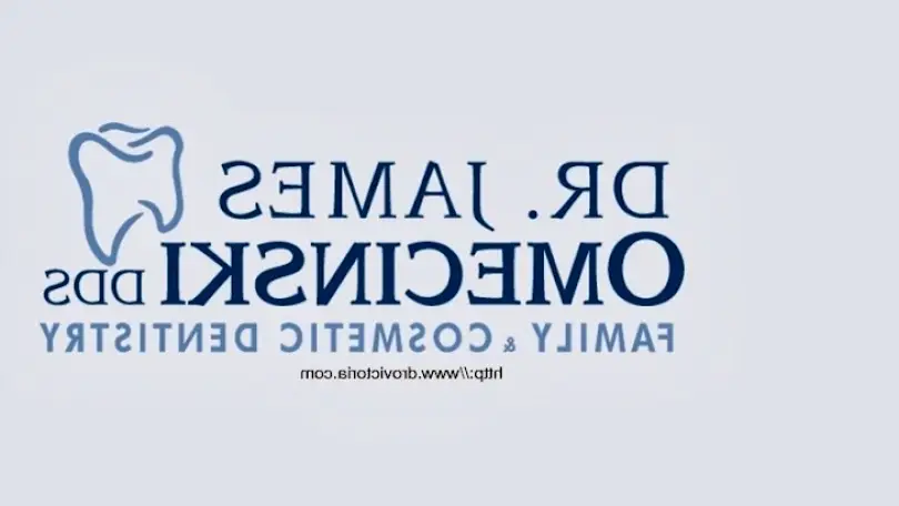 Victoria Dr. James B. Omecinski Cosmetic and Family Dentistry
