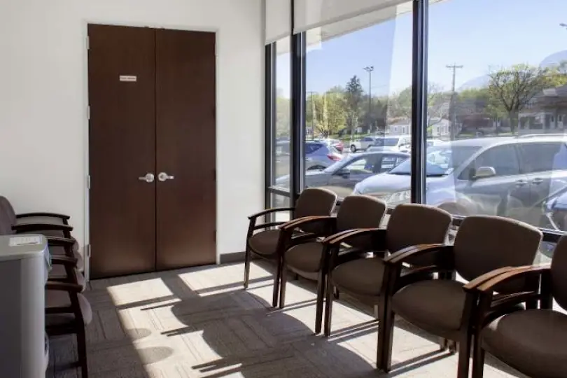 Waltham Modern Dentistry