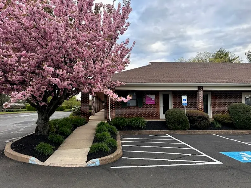 Warminster Heights Gentle Endodontic Specialists