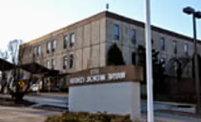 Wayne NJ Root Canal