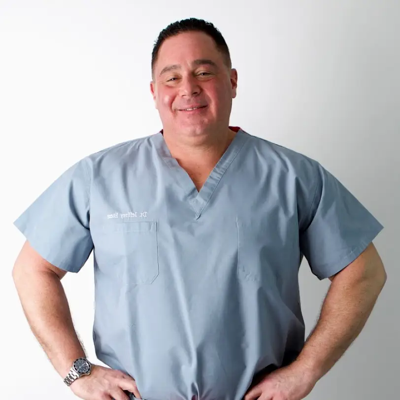Williston Park Integrative Dental Specialists of Long Island
