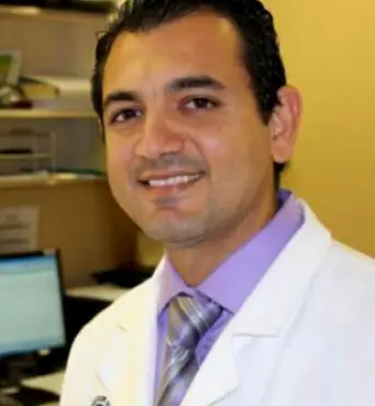 Advanced Prosthodontics of Boca Raton: Dr. Melad Ghalloub, DMD