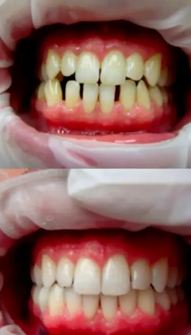 Alexandria Dental Health & Smile Studio