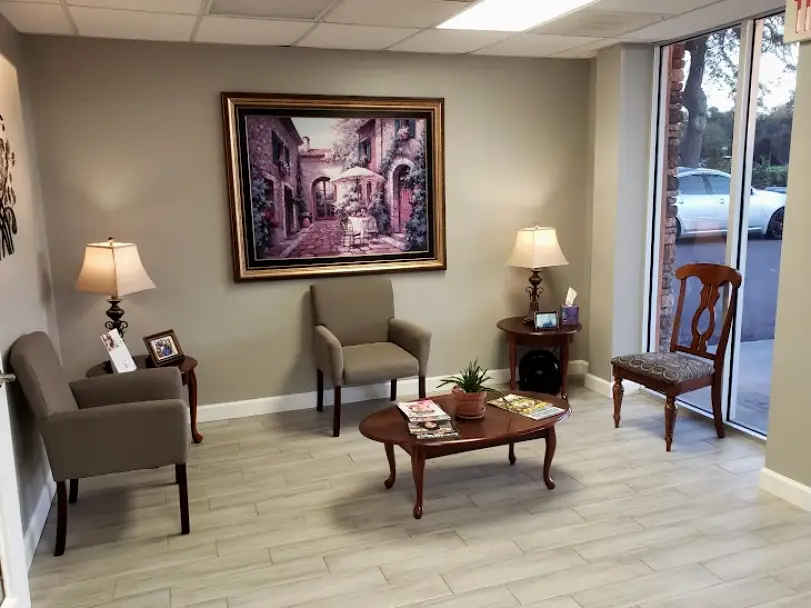 Artistic Smiles of Tampa Bay - Temple Terrace Dentist