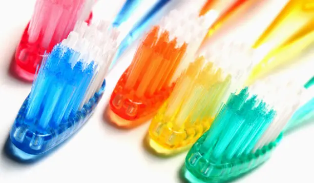 Baton Rouge Hightower Dental Concepts