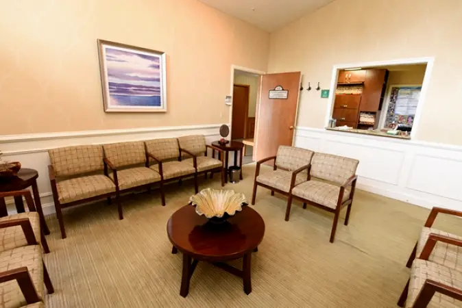Bay Shore Ocean Blue Orthodontics