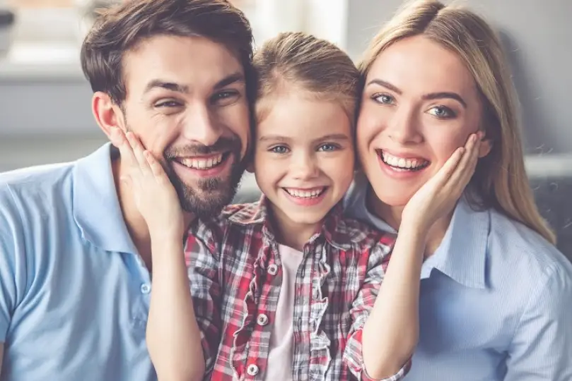 Best Dentist In Spring, TX | PAS Smiles