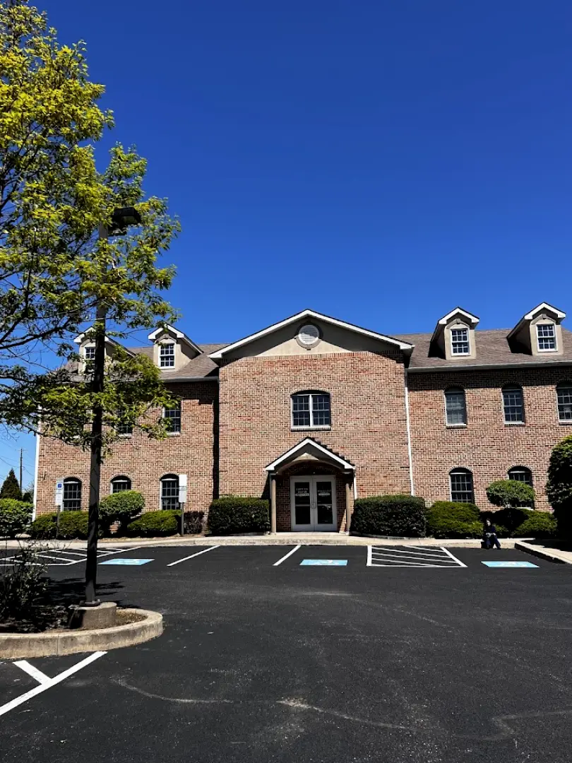 Blue Bell All Smile Dental Center