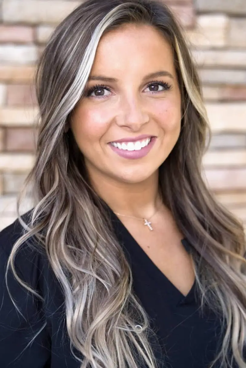 Boone Blue Ridge Dentistry