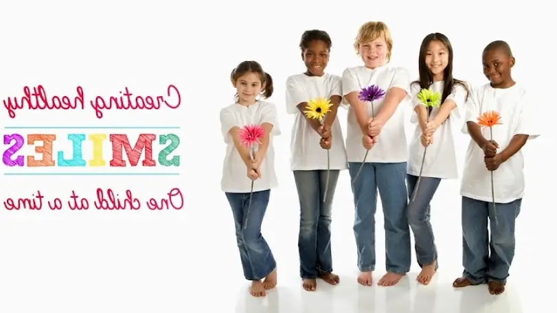 Bozrah Children's Dental Associates of New London County, PC