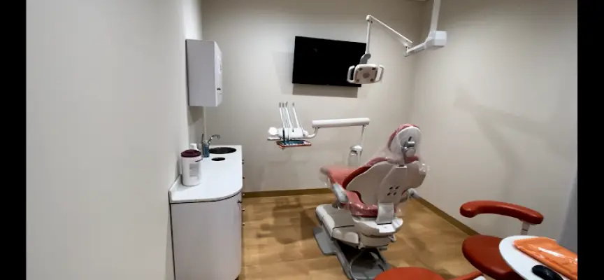 Bradenton Two Rivers Family Dental