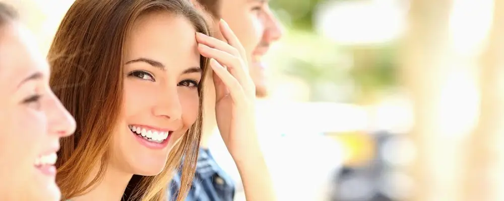  Chicago Perfect Smile Dental Spa