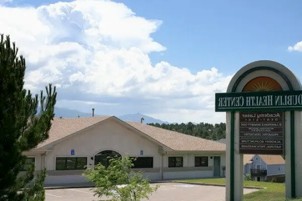 Colorado Springs Elm Family Dentistry: Tara Pool DDS