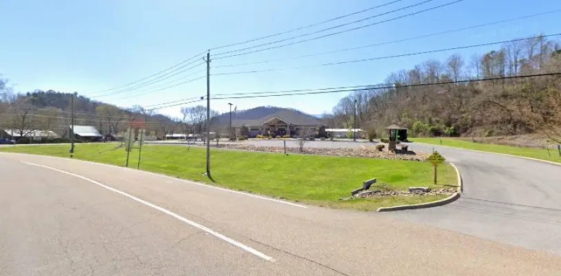 Cosby Rural Medical Services