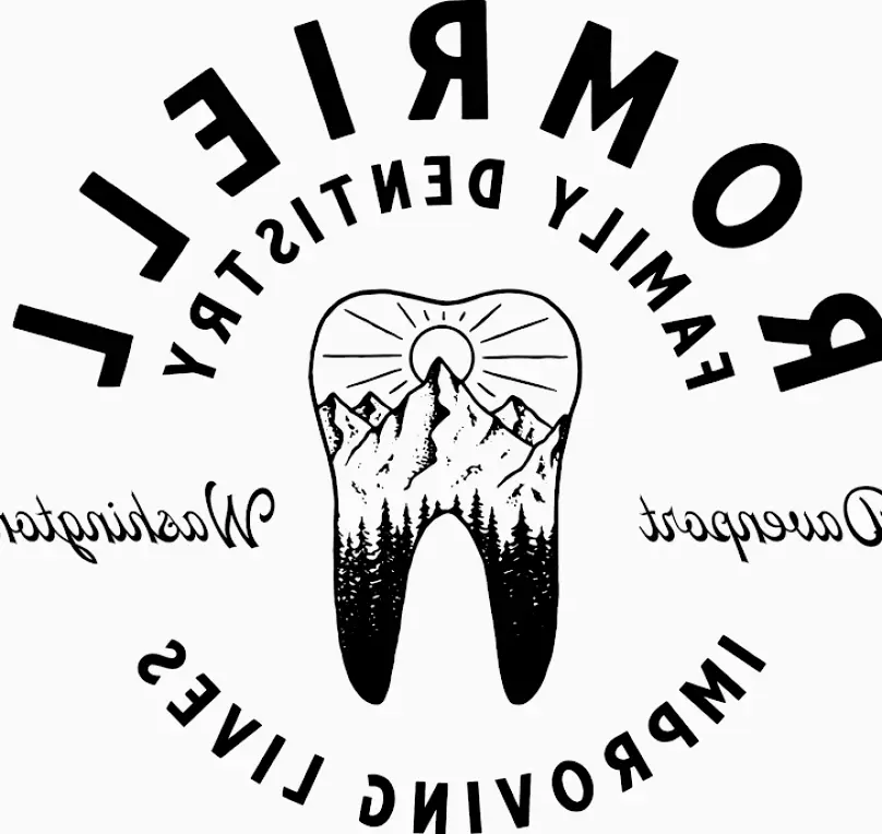 Davenport Romriell Family Dentistry