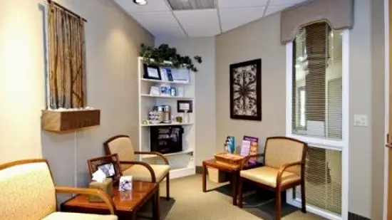 Del Mar MJM Dental