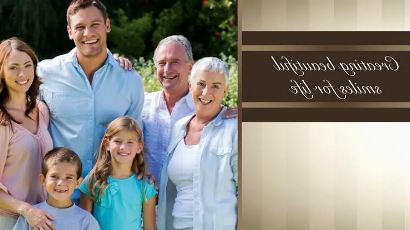 Dental Care of Shelbyville