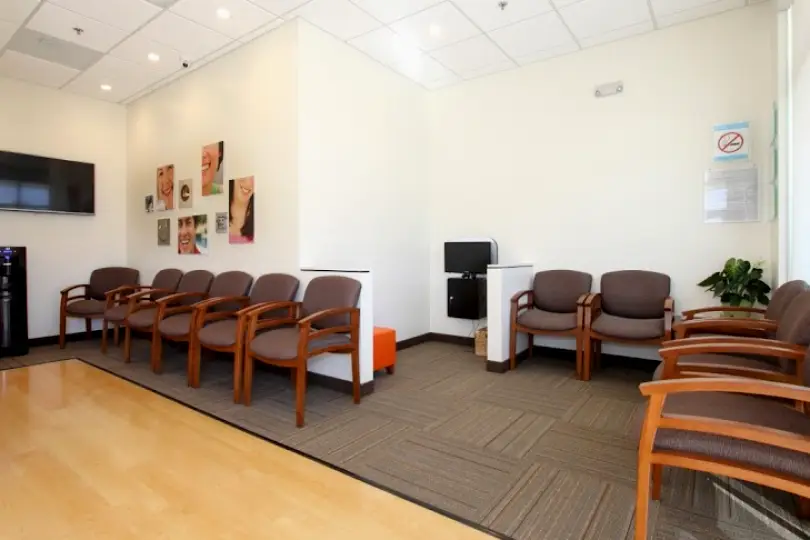 Downey Promenade Dental Group