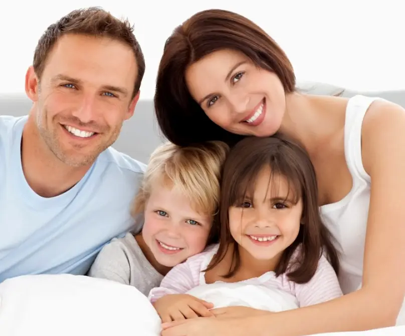  Elk Grove Family Smile Center