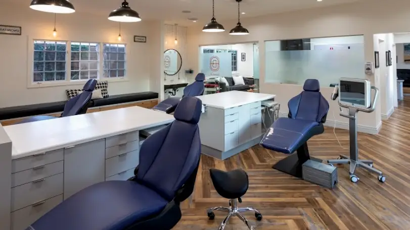 Encinitas Beam Orthodontics