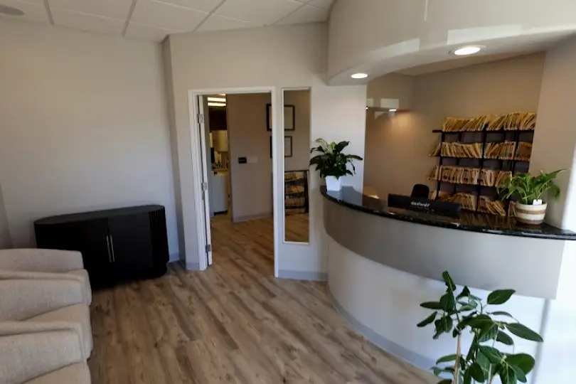  Encinitas Village Square Dental Care