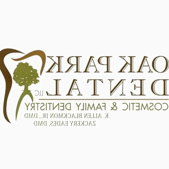 Enterprise Oak Park Dental, LLC