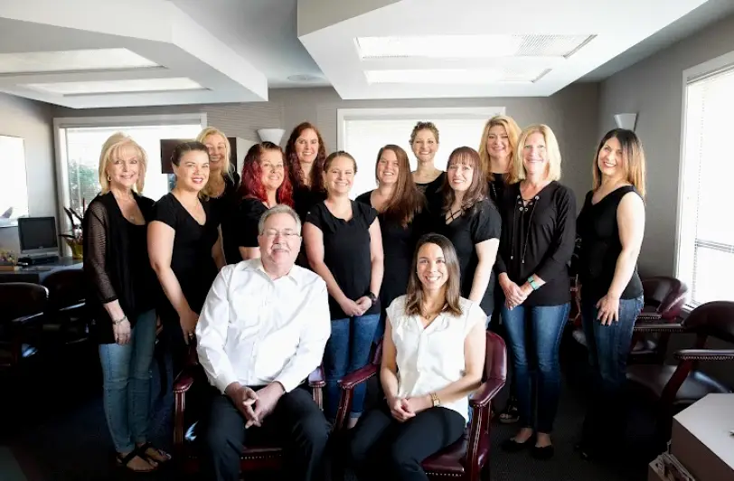 Everett Silver Lake Dental Arts
