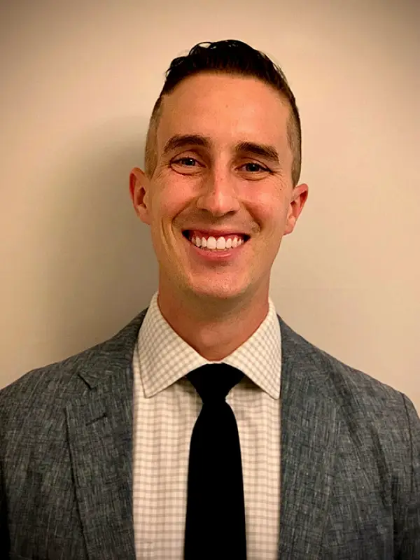 Fairport Andrew Winslow, DDS