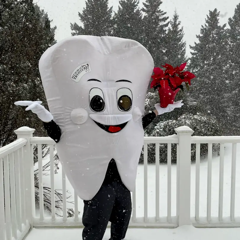 Falmouth Dentistry