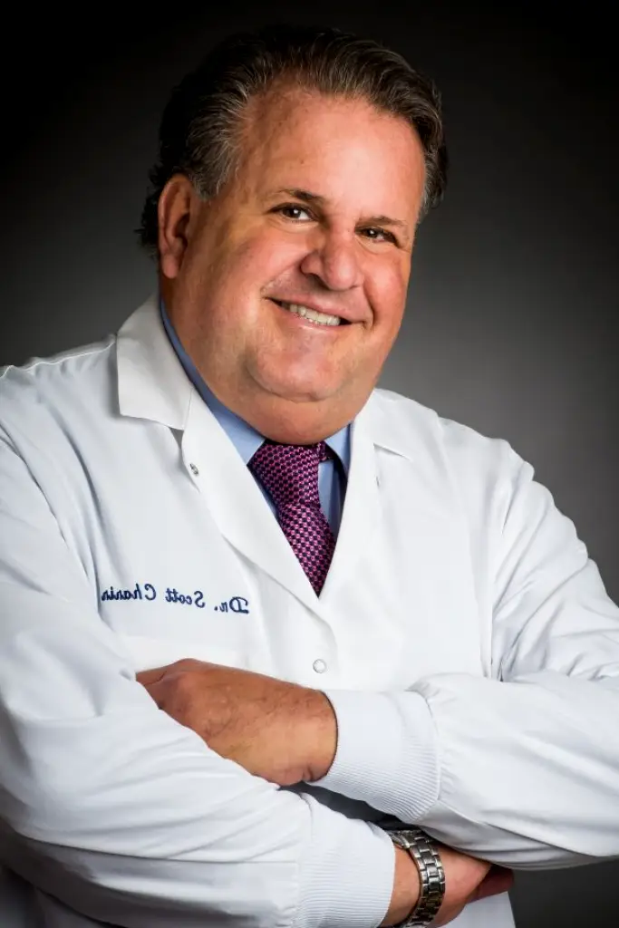 Flemington Diamond Dental Associates LLC