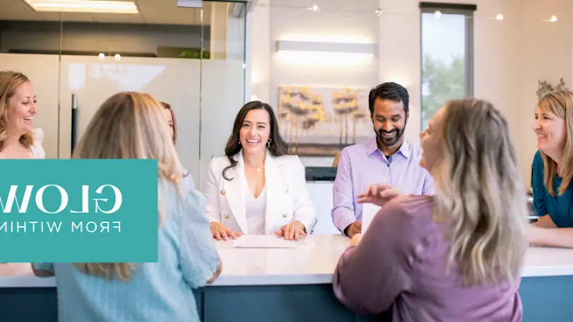 Fort Collins ALIVE DENTAL