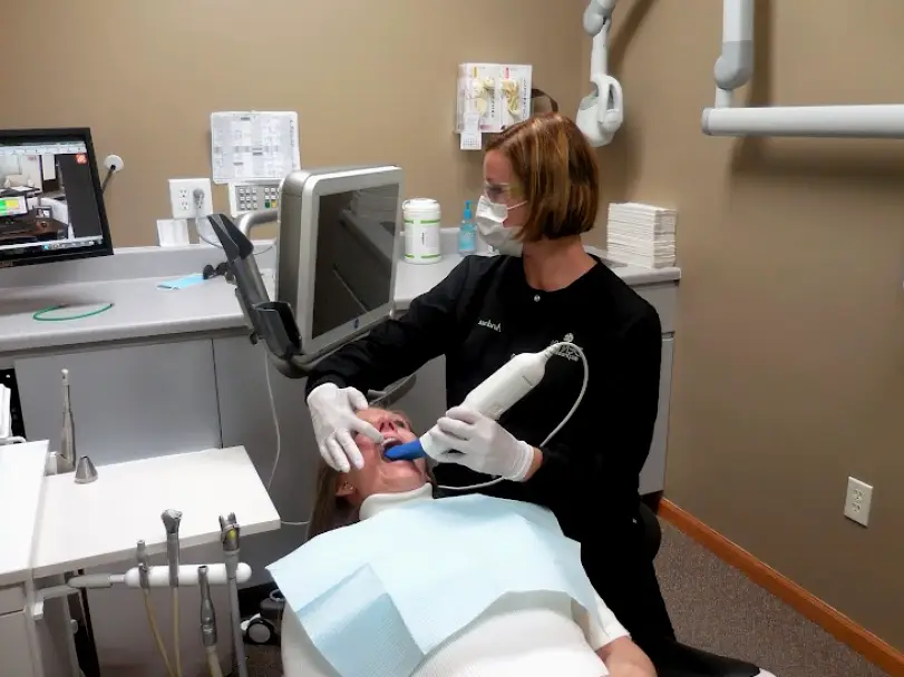 Freedom Dental Expressions