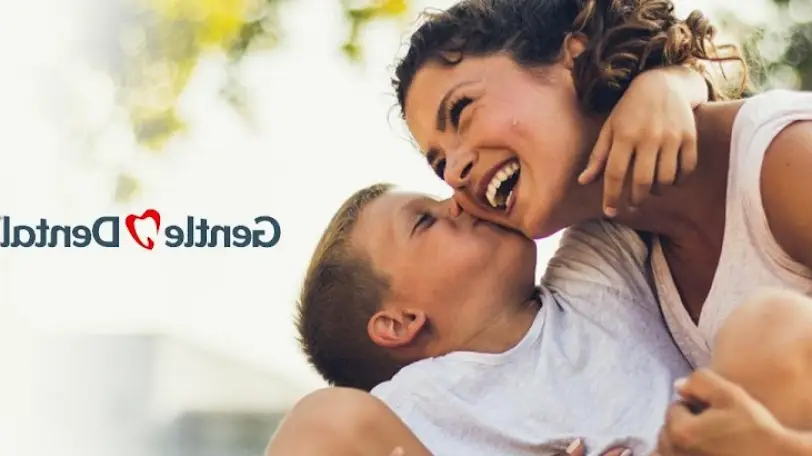 Gentle Dental Reno NorthWest
