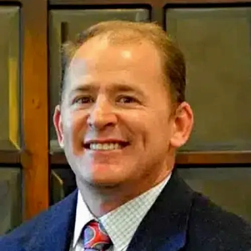 Guilford Smiles