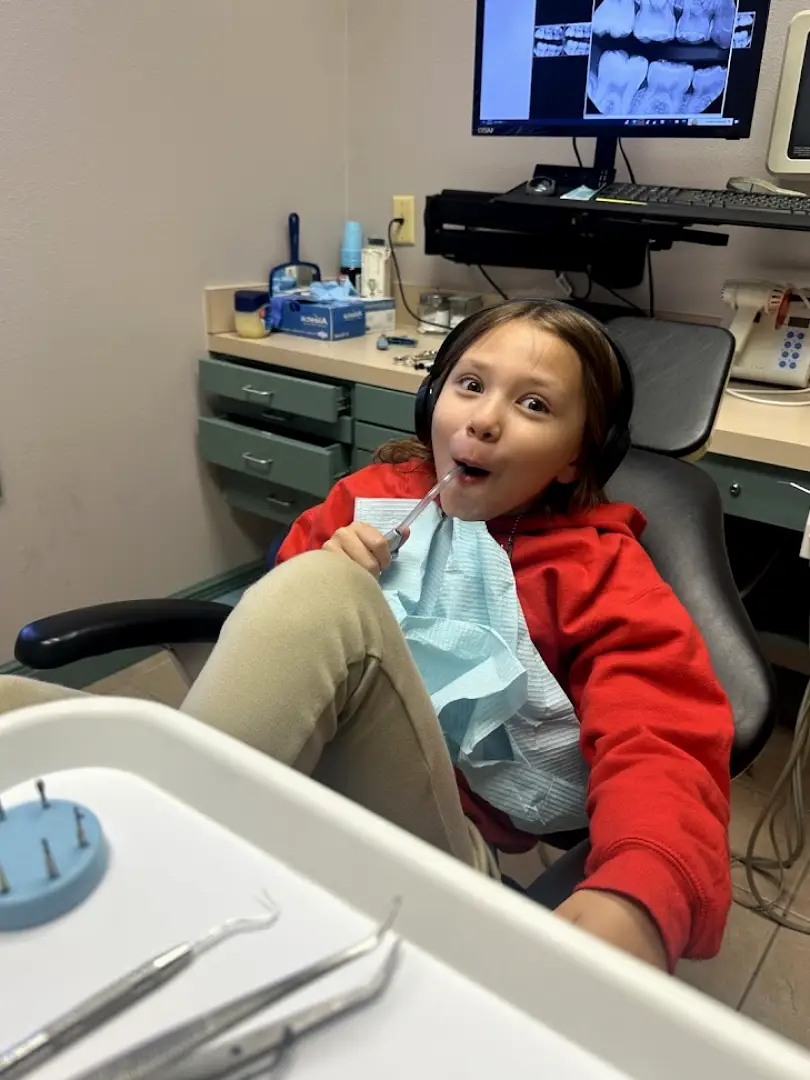 Harlingen Drake Family Dentistry