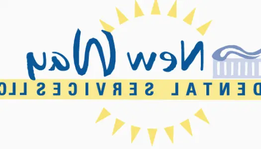 Hartford New Way Dental Services LLC