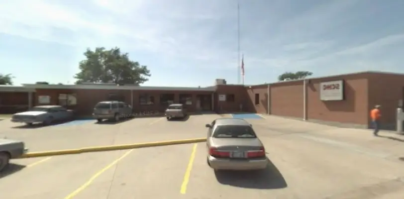 Hoxie Medical Clinic
