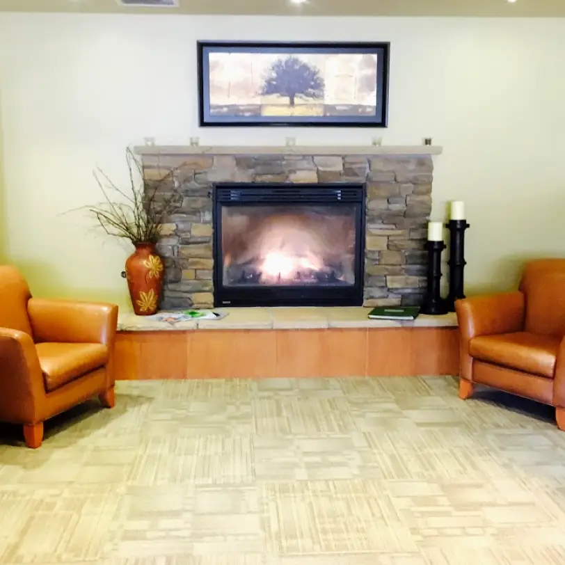 Issaquah Dr. Scott Clayhold Surgical Excellence www.jawmouthface.com