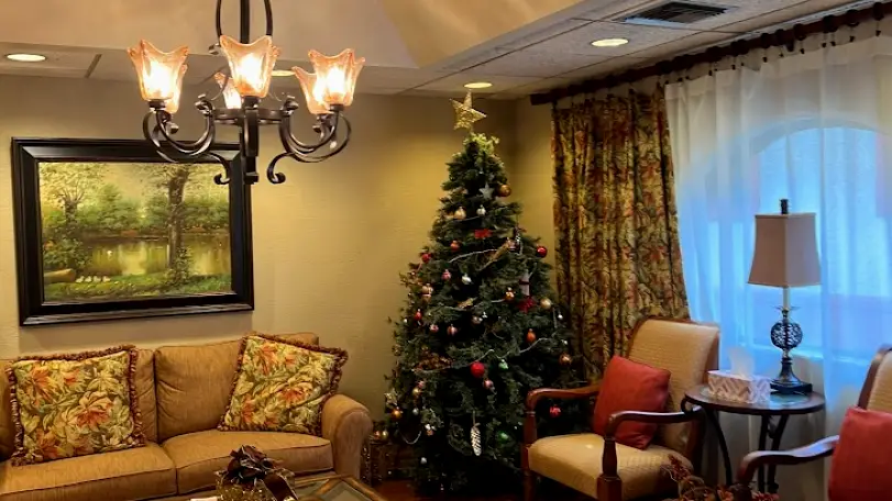 Lady Lake Dentist - Universal Smiles Dentistry Villages