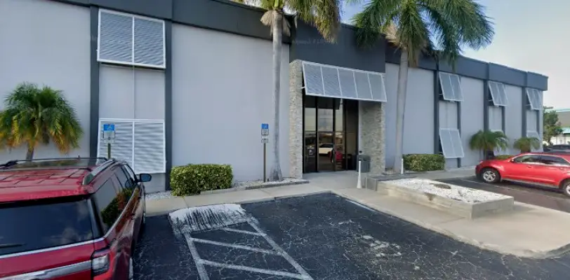  Largo Dr. Kristie L. Johnson, DMD