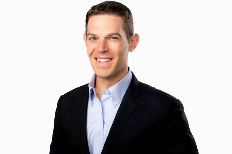 Littleton A P Dental Care - David Axelrod, DDS & Victoria Parver, DDS