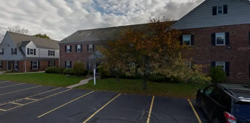 Mequon Inspired Dental