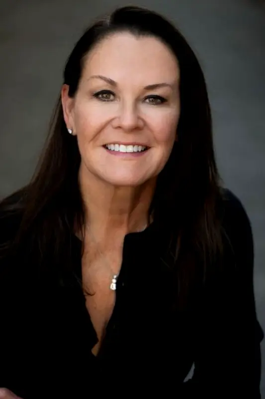 Mill Valley Dr. Frances H. Yankie, DDS