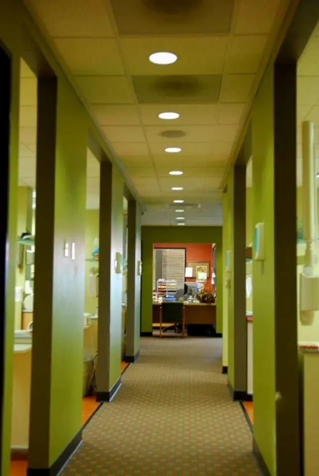 Milwaukie Gentle Family Dentistry