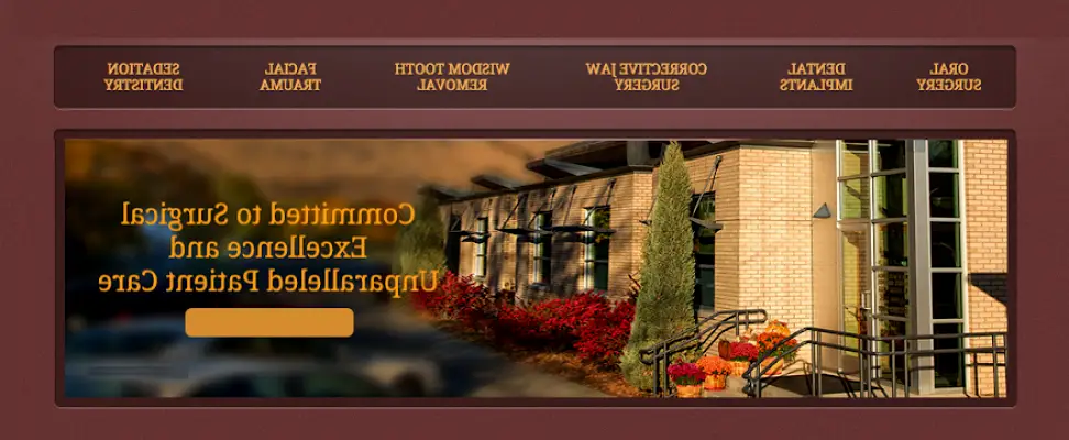 Missoula Eugene F. Morris, DDS