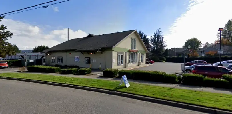 Monroe Evergreen Family Dentistry