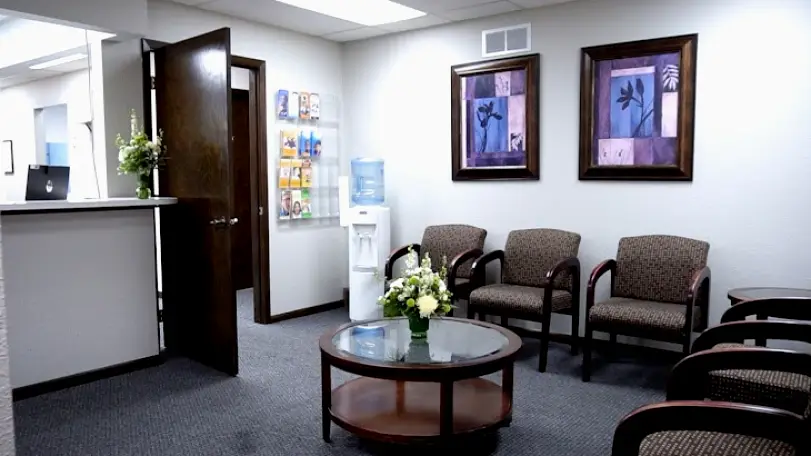  Montgomery Family Dental