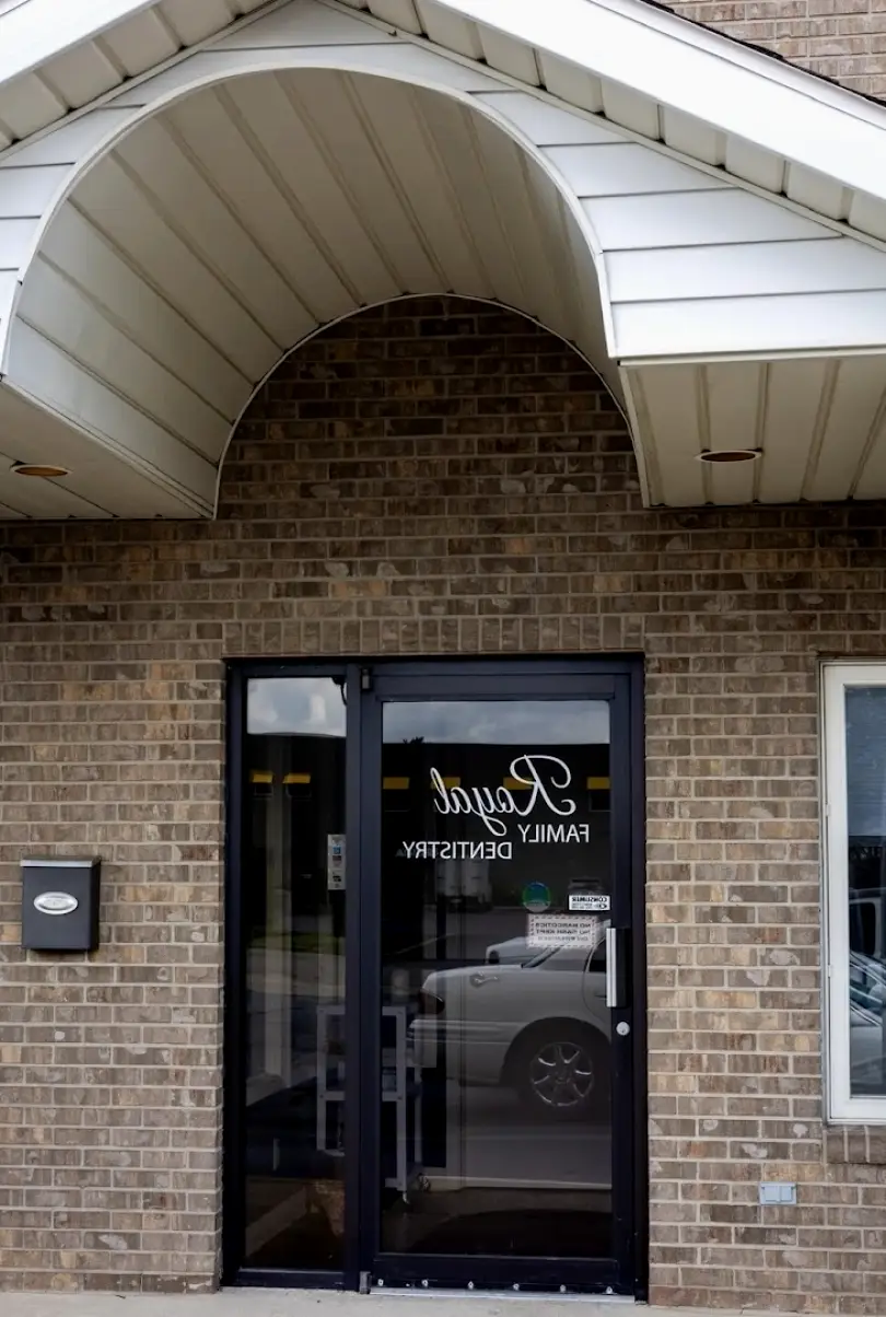 Muncie Royal Family Dentistry