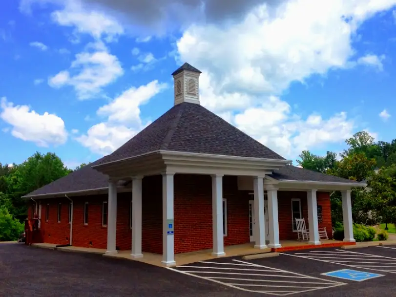 Murry and Kuhn Dentistry Powhatan