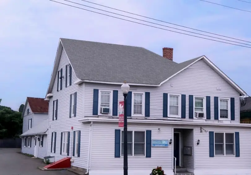 Netcong Beckman Dental Excellence